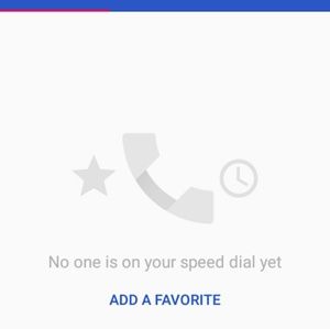 Meet your Posher, Roy